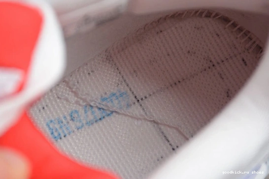  CT8527-112 Retro 4 Metallic Jordan CT8527-112 Air Red 0421